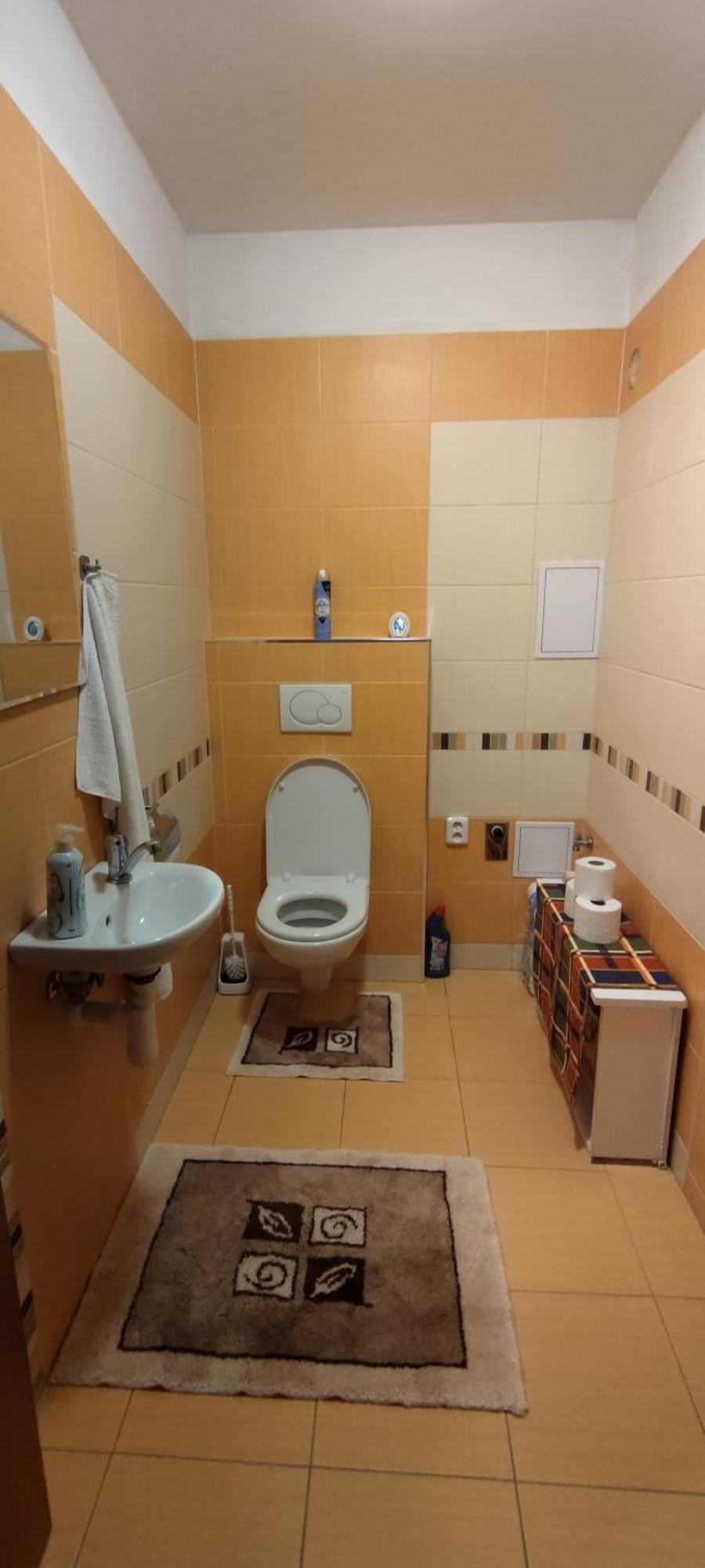Apartman Hluboká nad Vltavou Buitenkant foto