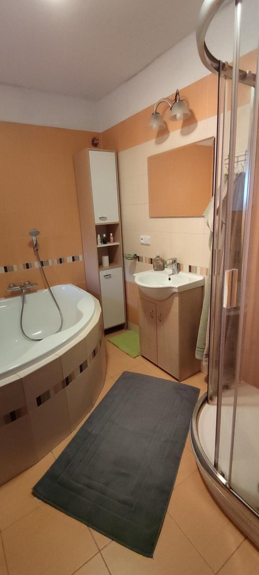 Apartman Hluboká nad Vltavou Buitenkant foto
